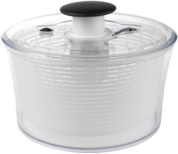 Essoreuse à salade et herbes 2.8L