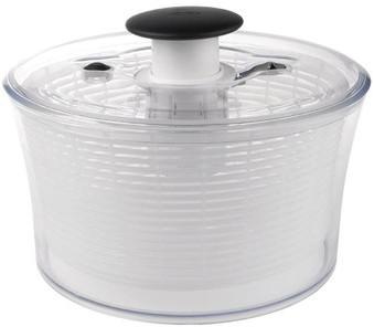 Essoreuse à salade 5.8L