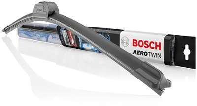 Balai essuie-glace BOSCH 3397008932 BEG AEROTWIN AR400U Balai essuie-glace BOSCH 3397008932