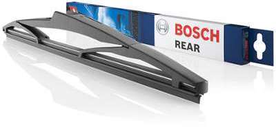 Balai essuie-glace BOSCH 3397011667 BEG REAR H357 X1 Balai essuie-glace BOSCH 3397011667