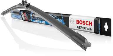 Balai essuie-glace BOSCH 3397006839 BEG AEROTWIN AP28U Balai essuie-glace BOSCH 3397006839