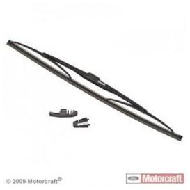 FORD Mustang 79-11: Paire balais essuie glace