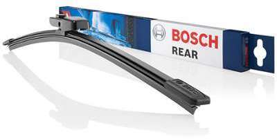 Balai essuie-glace BOSCH 3397008045 BEG REAR A281H Balai essuie-glace BOSCH 3397008045