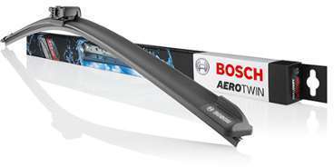 Balai essuie-glace BOSCH 3397118977 BEG AEROTWIN A977S Balai essuie-glace BOSCH 3397118977
