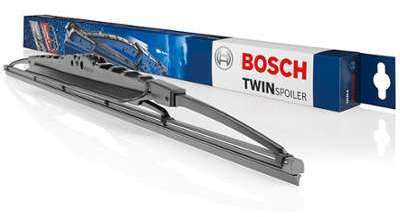 Balai essuie-glace BOSCH 3397118541 BEG TWIN 480S X2 Balai essuie-glace BOSCH 3397118541