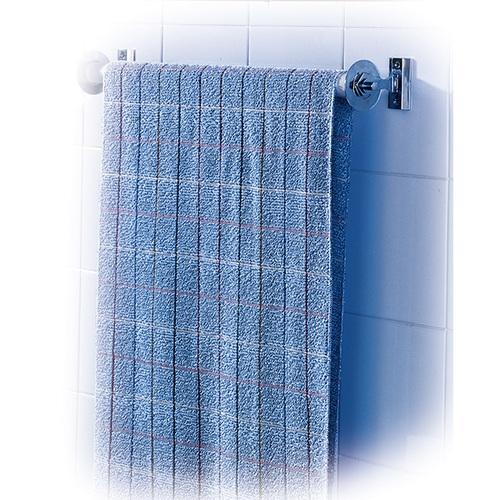 Rouleaux essuie-mains - Essuie-mains coton 2 4x0 5m Rouleaux essuie-mains - Essuie-mains