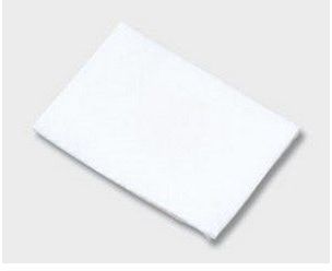 ESSUIE-MAINS STERILE FOLIODRAPE