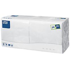Serviette Papier Tork 130 (H) x 150 (l) mm - 300 Unités Serviette Papier Tork 130