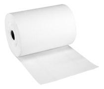 Colis 6 rouleaux essuie-mains Lotus M-Motion