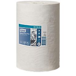 Essuie-mains Tork Advanced 2 épaisseurs - 11 Rouleaux Essuie-mains Tork Advanced