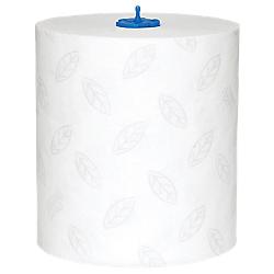 Rouleaux d essuie-mains Tork Advanced 2 épaisseur - Rouleaux d essuie-mains Tork