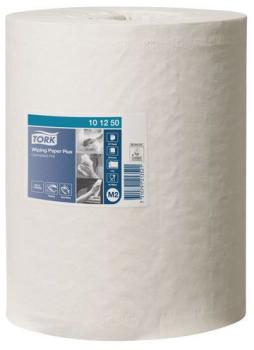 Bobine d essuyage Maxi Tork Plus M2 Bobine d essuyage Maxi Tork