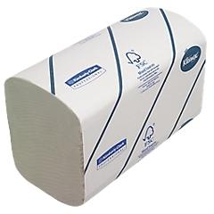 Essuie-mains Kleenex Ultra 2 épaisseurs - 30 Unités Essuie-mains Kleenex Ultra