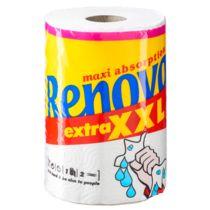 Essuie-tout extra XXL Renova