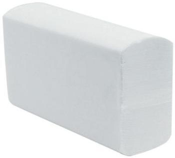 Essuie-mains pure ouate - Manutan Essuie-mains pure ouate -