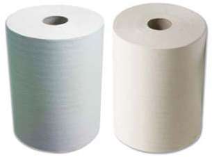Bobines d essuie-mains slimroll KLEENEX - Lot de 6 Bobines d essuie-mains slimroll