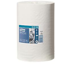 Rouleaux d essuie-mains Tork Dévidoir Central 1 épaisseur Rouleaux d essuie-mains Tork