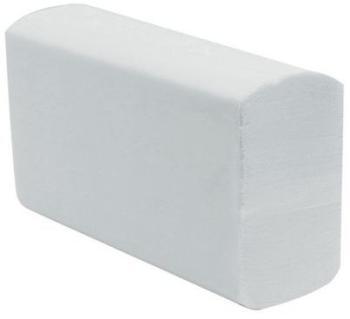 Essuie-mains pure ouate - Manutan Essuie-mains pure ouate -