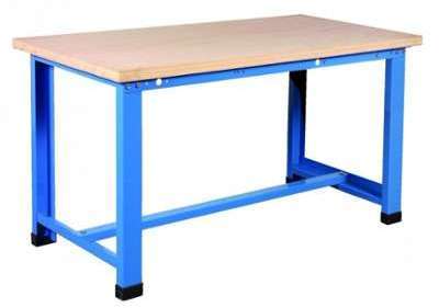 Etabli professionnel simple Etabli professionnel simple