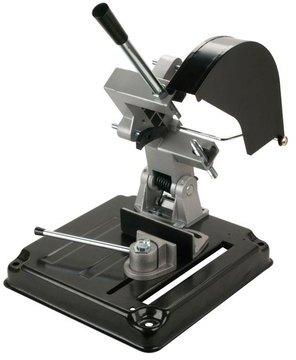 Support meuleuse Ø 180 et 230 mm 330 x 350 x 510