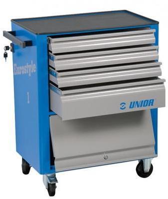 Servante atelier vide EUROSTYLE 1