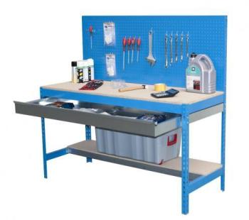tabli usine tabli usine
