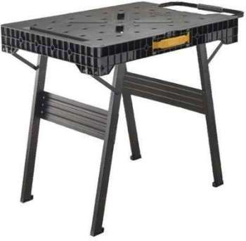 tabli pliable FatMax STANLEY FMST1-75672 tabli pliable FatMax STANLEY