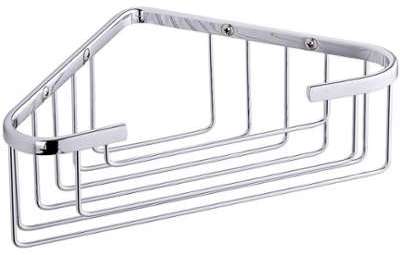 Etagère de douche dangle - HUDSON REED