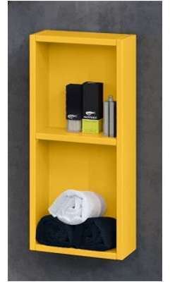 Niche Décorative - Niche 30 - H70 - Discac