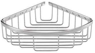 Panier angulaire Stark B001 acier 50x270x175mm