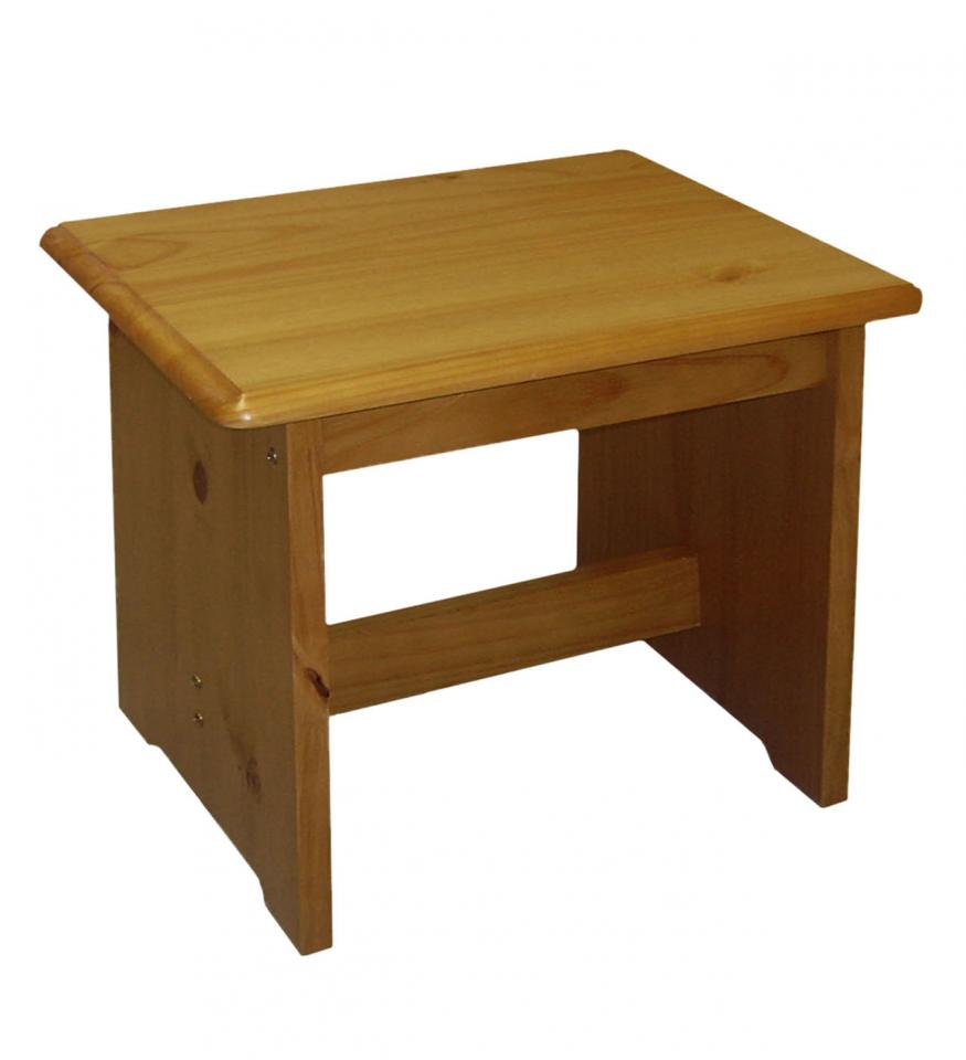 Tabouret Antique