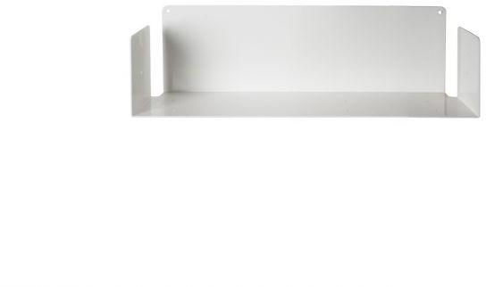 Etagère murale design US Etagère murale design US