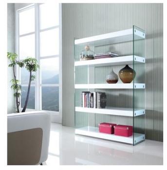tagère JADE tagère JADE