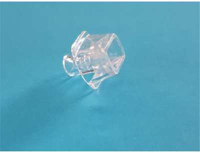 20 embouts ethylotest Alcopass C1 connecté 20 embouts ethylotest Alcopass