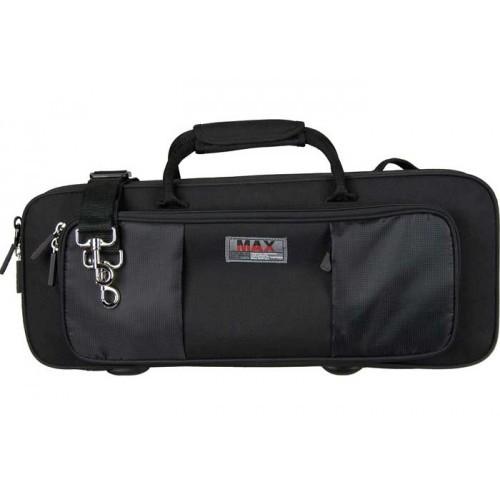 PROTEC MX301 MAX ETUI POUR TROMPETTE NOIR