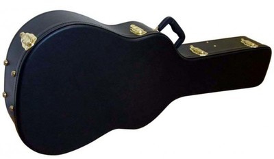 Etui rigide pour guitare western / dreadnought, sé