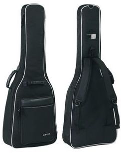 Housse guitare Gewa 1/2 Economy 12