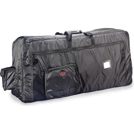 STAGG K18-115 HOUSSE DELUXE CLAVIER 112x47x17 cm