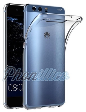 Coque Housse Etui Ultra Slim pour Huawei P10