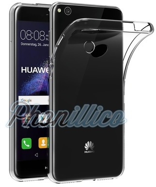 Coque Housse Etui Ultra Slim pour Huawei P8 LITE 2