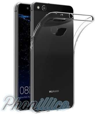 Coque Housse Etui Ultra Slim pour Huawei P10 LITE