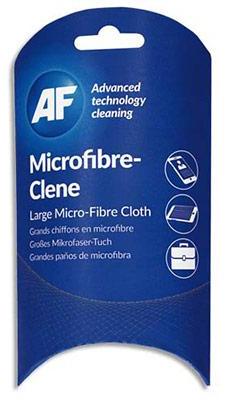 Chiffon Microfibre Chiffon de nettoyage doux et la