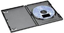 TnB- Pack 5 boîtiers DVD avec livret