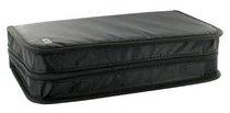 Etui expert 96 CD