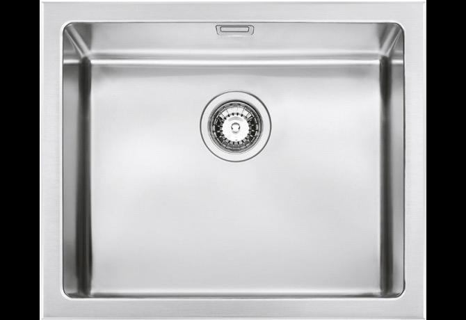 Smeg VQR50