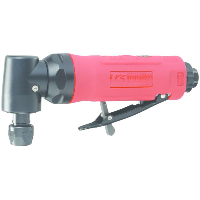 Meuleuse dangle pneumatique KS Tools 515.3020 - K