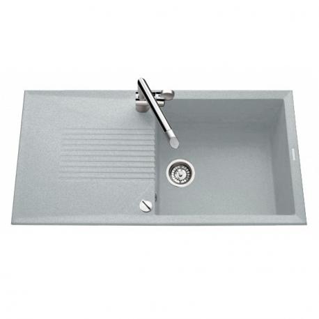 Evier Grande Profondeur evier cuve grande profondeur g 233 nie sanitaire Evier Grande Profondeur evier cuve grande profondeur g 233 nie sanitaire
