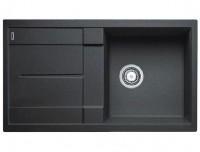 Evier granit Silgranit BLANCO 513221