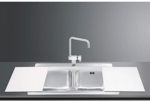 Smeg LI92SG/N/B