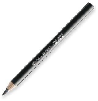Crayon Khôl Crayon Khôl